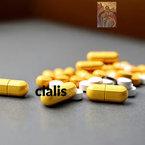 Acquisto cialis 5 mg online